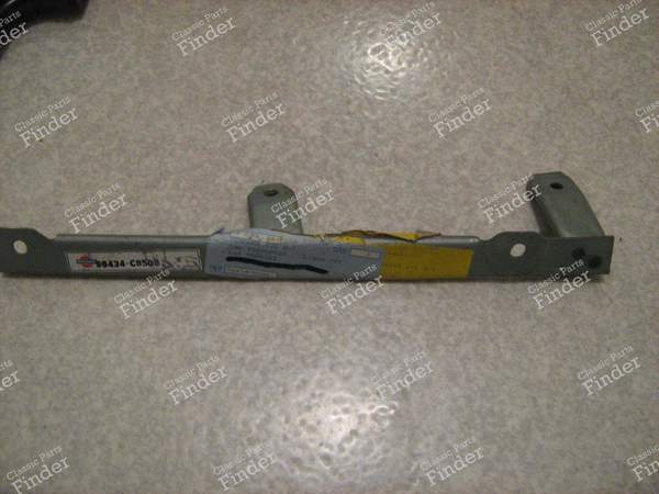 Hardtop-Beschlag - NISSAN Patrol / Safari (160/260) - 96434C8500- 0