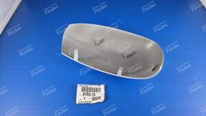 Coque de rétroviseur extérieur droit - PEUGEOT 306 - 8152.13- thumb-1