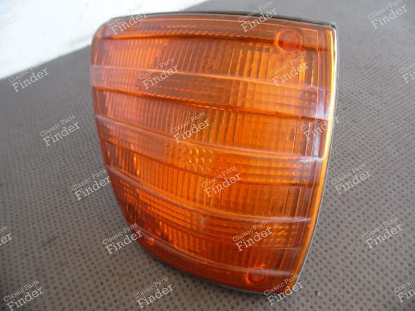 RECHTER BLINKER - MERCEDES BENZ S (W116) - 1305233026- 0