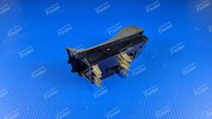 Interrupteur de WARNING - CITROËN BX - thumb-3