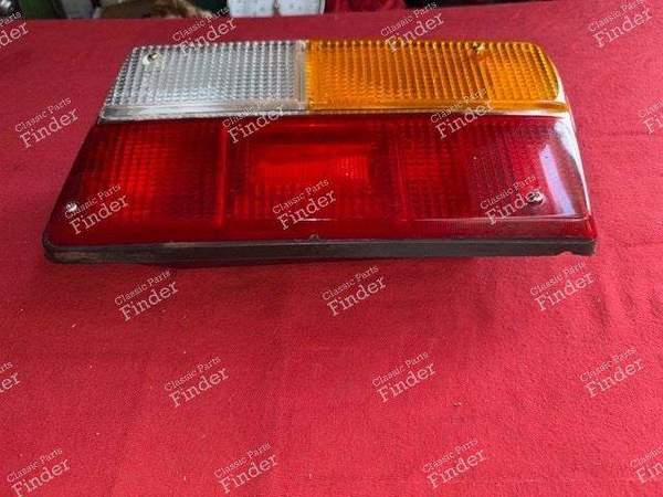 Rechtes Rücklicht - Phase 2 - RENAULT 12 / Virage (R12) - 20730- 1
