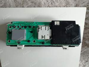 Kombi-Instrument - CITROËN XM - thumb-1