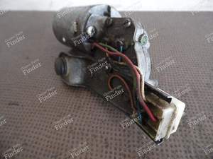 MOTEUR ESSUIE-GLACE - BMW 3 (E21) - 61611366527- thumb-7
