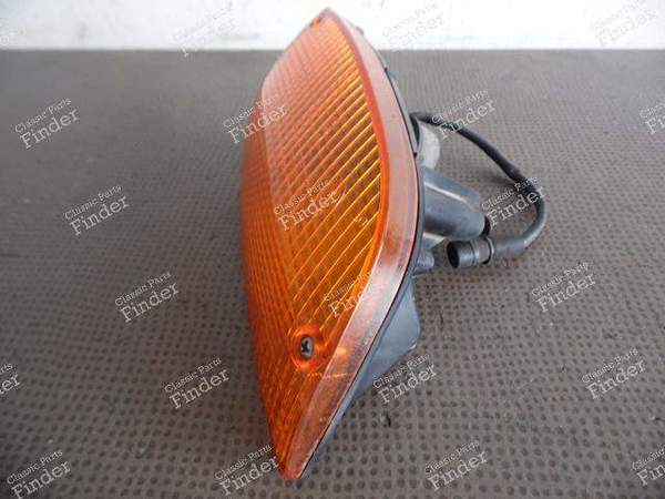 RECHTER BLINKER - BMW 6 (E24) - 63131372366- 5