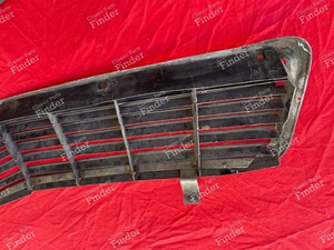 Grille - Ventilation grille - CITROËN SM - thumb-8