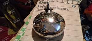 Bosch-Nebelschlussleuchte - BMW 2000 C/CA/CS - K-8401- thumb-6