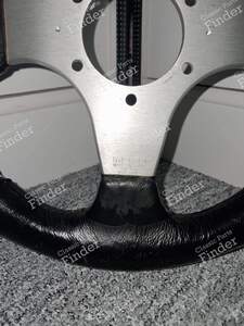 MOMO steering wheel - AUDI 80/90 (B3/B4) - KBA70142- thumb-1