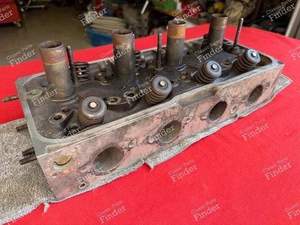 Zylinderkopf DS 21 oder 23 Modell IE - CITROËN DS / ID - DX 112-1E- thumb-8