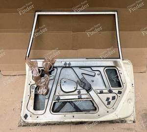 Porte arrière droite - Prestige - CITROËN CX - thumb-1