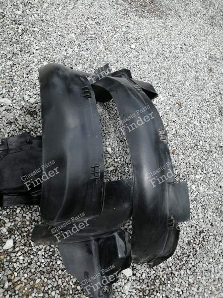 Kotflügel innen vorne - CITROËN XM - 96 020762 & 96 0038904- 1