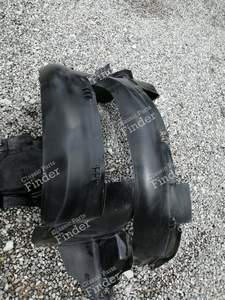 Kotflügel innen vorne - CITROËN XM - 96 020762 & 96 0038904- thumb-1