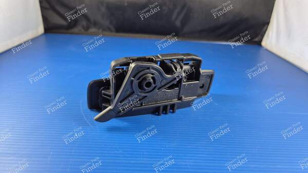 Left-side exterior door handle - PEUGEOT 405 / Pars / Khazar - 910188- 2