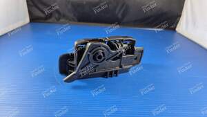 Left-side exterior door handle - PEUGEOT 405 / Pars / Khazar - 910188- thumb-2