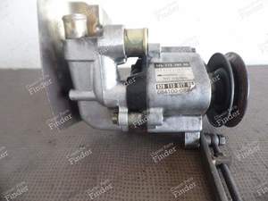 LUFTPUMPE - PORSCHE 928 - 92811310906 / 92811301700 / 92811301702 / 084100-0890 / 084100-0880- thumb-1