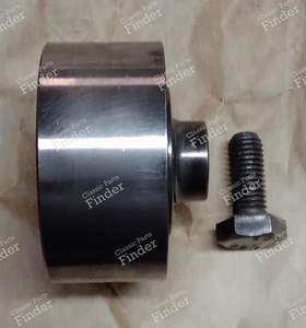 Galet courroie de distribution - CITROËN Xantia - VKM 23213- thumb-1