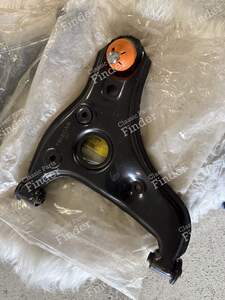 Ein Paar Spurlenker - MAZDA 626 / Capella (GC)