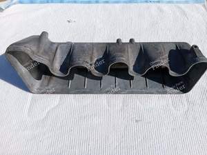 Ventildeckel - MERCEDES BENZ /8 (W114 / W115) - 6150160204- thumb-1