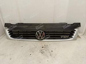 Grille - Phase 2 - VOLKSWAGEN (VW) T4