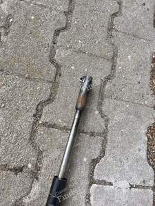 Steering column - MINI  - thumb-2