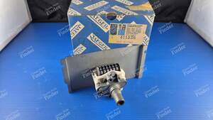 Speedometer - PEUGEOT 205 - 6113.06- thumb-2