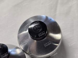 Bosch button - BUGATTI Type 39 - thumb-1