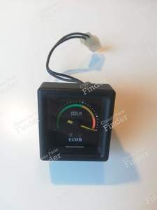 Econometer - FIAT Ritmo / Regata - 5956956 / 116420209901 / 180748380- thumb-7