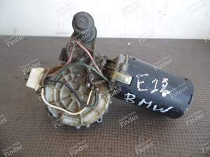 SCHEIBENWISCHERMOTOR - BMW 5 (E12) - 1395105324 / 61611367808- thumb-9