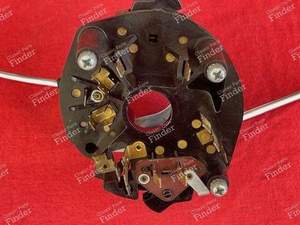 Complete Commodo - ALPINE A110 - thumb-9