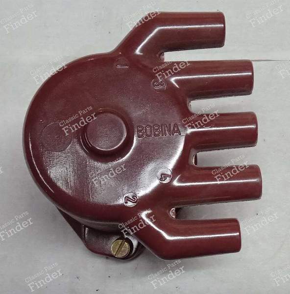 Igniter head - FIAT 131 - M841- 0