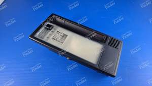 Interior ceiling light - MERCEDES BENZ 190 (W201) - 1248202201- thumb-1