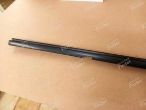 Fensterwischer innen vorne links - Phase 1 - 3 Türen - VOLKSWAGEN (VW) Golf II / Jetta - 191837471- thumb-2