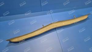 Unterer Querträger der Vorderseite - DIESEL UTILITIES - PEUGEOT 404 - 7103.13- thumb-1