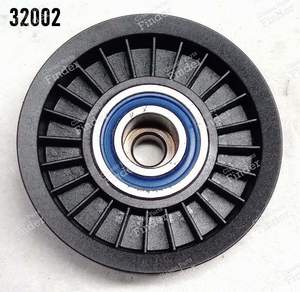 Accessory belt tensioner - FIAT Coupé - VKM 32002- thumb-2