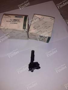 Düse der Scheinwerferreinigungsanlage - JAGUAR S-Type - XR82213- thumb-1