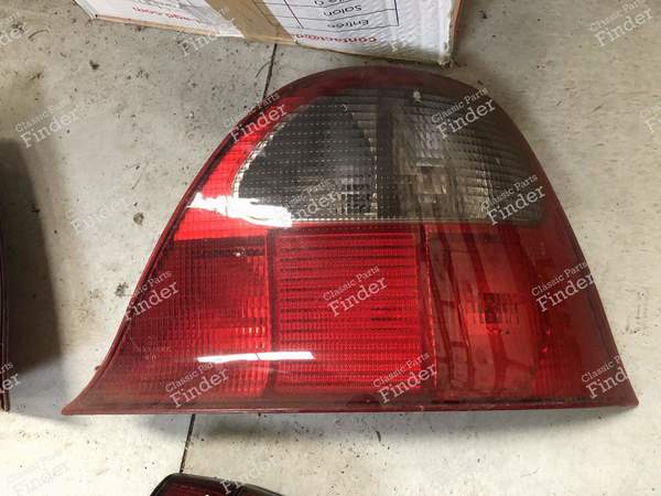 Right rear light - ROVER 200 serie / 25 - 73263760- 0