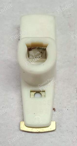 Igniter rotor Paris Rhône - RENAULT 14 (R14) - 90383T- 2