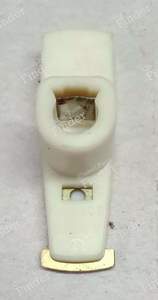 Igniter rotor Paris Rhône - RENAULT 14 (R14) - 90383T- thumb-2
