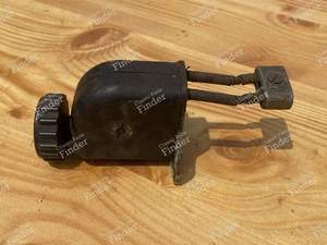 Boitier Jaeger - windshield opener - HISPANO-SUIZA K6 - thumb-1
