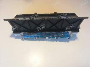 Bloc compteur version GTI - PEUGEOT 205 - thumb-3