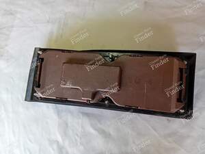 Taillight - AUDI 100 / 200 / 5000 (C2) - thumb-2