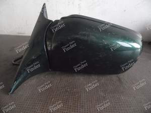 LEFT MIRROR - PONTIAC Firebird - thumb-4