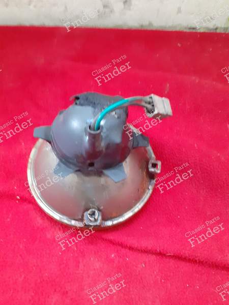 Optique Carello - ALFA ROMEO Alfasud - 697- 1