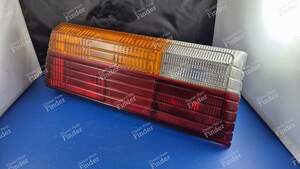 Linkes Rücklicht – Phase 1 - PEUGEOT 305 - 25601- thumb-3