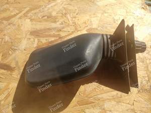 Rétroviseur extérieur gauche - SIMCA-CHRYSLER-TALBOT 1307 / 1308 / 1309 / 1510 / 150 / Solara / Alpine - |||e|||209- thumb-2