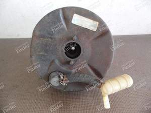 SERVOFREIN T51 - MERCEDES BENZ W110 - A0004307530 / 0004307530 - Equiv. A0044300630- thumb-3