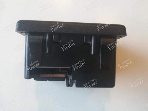 Horloge numérique - RENAULT 5 (Supercinq) / Express / Rapid (R5) - 7700794157 / 339094- 4