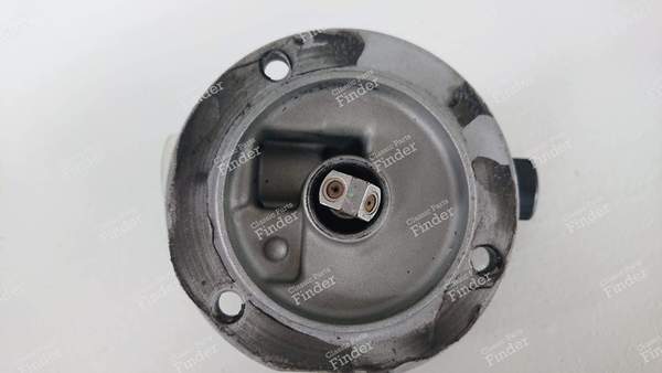 Cold start valve Mercedes - MERCEDES BENZ W108 / W109 - 0330106001 / 722- 3