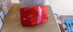 Right rear lights Audi 80 Avant - AUDI 80/90 (B3/B4)