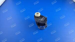 Heater Flap Control Motor - PEUGEOT 806 - 90.948.03.135- thumb-2