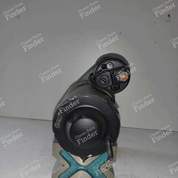 Starter Ducellier 6216 B / 12V Citroën / Peugeot - CITROËN Visa / C15 - 6216B- 2